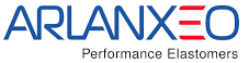 Arlanxeo