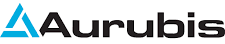 Aurubis
