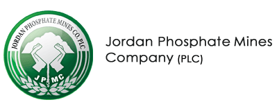 JPMC