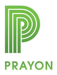 Prayon