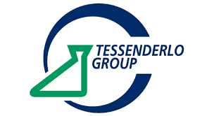 Tessenderlo