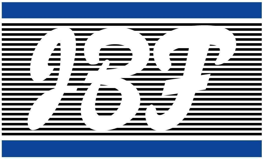 JBF
