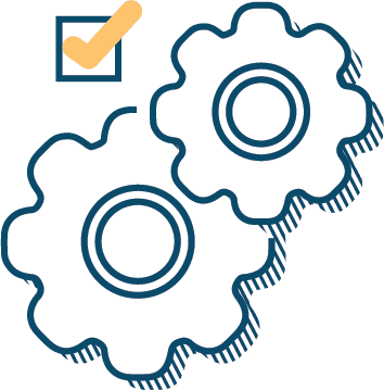 Mechanical integrity illustration